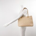 Chanel GST (Шанель) — фото 2