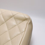 Chanel GST (Шанель) — фото 26
