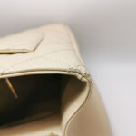 Chanel GST (Шанель) — фото 30