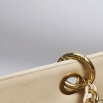 Chanel GST (Шанель) — фото 31