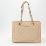 Chanel GST (Шанель) — фото 5