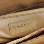 Chanel GST (Шанель) — фото 8