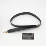 Chanel Cerf Tote (Шанель) — фото 10