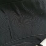 Chanel Cerf Tote (Шанель) — фото 11