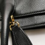 Chanel Cerf Tote (Шанель) — фото 13