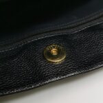 Chanel Cerf Tote (Шанель) — фото 14
