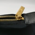 Chanel Cerf Tote (Шанель) — фото 16