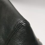 Chanel Cerf Tote (Шанель) — фото 17