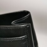 Chanel Cerf Tote (Шанель) — фото 18