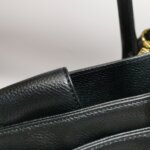 Chanel Cerf Tote (Шанель) — фото 19