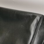 Chanel Cerf Tote (Шанель) — фото 20