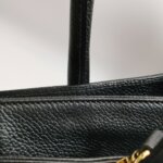 Chanel Cerf Tote (Шанель) — фото 21