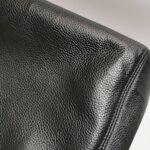 Chanel Cerf Tote (Шанель) — фото 23
