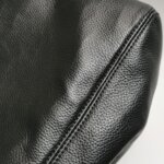 Chanel Cerf Tote (Шанель) — фото 24