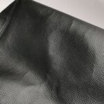 Chanel Cerf Tote (Шанель) — фото 25