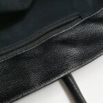 Chanel Cerf Tote (Шанель) — фото 27