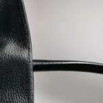 Chanel Cerf Tote (Шанель) — фото 28