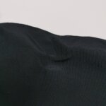Chanel Cerf Tote (Шанель) — фото 29