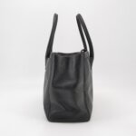 Chanel Cerf Tote (Шанель) — фото 3