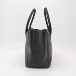 Chanel Cerf Tote (Шанель) — фото 4