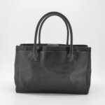 Chanel Cerf Tote (Шанель) — фото 5