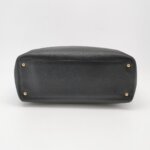 Chanel Cerf Tote (Шанель) — фото 6
