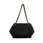 Chanel CC Shoulder Bag (Шанель) — миниатюра 1