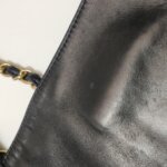 Chanel CC Shoulder Bag (Шанель) — фото 10
