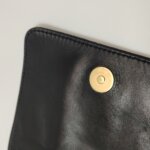 Chanel CC Shoulder Bag (Шанель) — фото 14