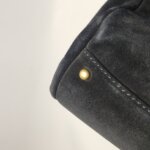 Chanel CC Shoulder Bag (Шанель) — фото 15