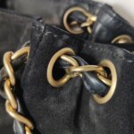 Chanel CC Shoulder Bag (Шанель) — фото 16
