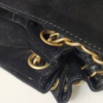 Chanel CC Shoulder Bag (Шанель) — фото 17