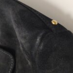 Chanel CC Shoulder Bag (Шанель) — фото 18