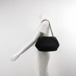 Chanel CC Shoulder Bag (Шанель) — фото 2