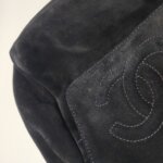 Chanel CC Shoulder Bag (Шанель) — фото 21