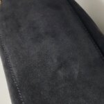 Chanel CC Shoulder Bag (Шанель) — фото 22