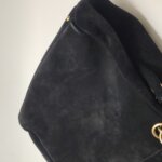 Chanel CC Shoulder Bag (Шанель) — фото 25