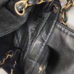Chanel CC Shoulder Bag (Шанель) — фото 26