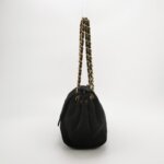 Chanel CC Shoulder Bag (Шанель) — фото 3