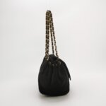 Chanel CC Shoulder Bag (Шанель) — фото 4