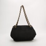 Chanel CC Shoulder Bag (Шанель) — фото 5