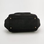 Chanel CC Shoulder Bag (Шанель) — фото 6