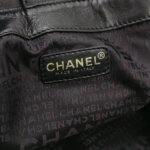 Chanel CC Shoulder Bag (Шанель) — фото 8