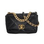 Chanel 19Bag (Шанель) — миниатюра 1