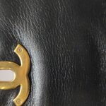 Chanel 19Bag (Шанель) — фото 11