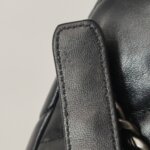 Chanel 19Bag (Шанель) — фото 12