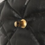Chanel 19Bag (Шанель) — фото 13