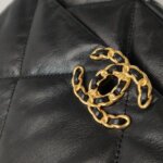 Chanel 19Bag (Шанель) — фото 15