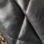 Chanel 19Bag (Шанель) — фото 16