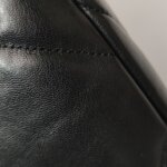 Chanel 19Bag (Шанель) — фото 17